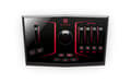 Miniatyrbild 1 av 3: M-AUDIO M-GAME SOLO - USB-gränssnitt