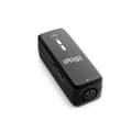 Miniatyrbild 2 av 6: IK iRig Pre HD - USB-ljudgränssnitt
