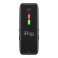 Miniatyrbild 1 av 6: IK iRig Pre HD - USB-ljudgränssnitt