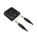 Miniatyrbillede 5 af 6: RODE AI-Micro Audio-interface To-kanals 24 bit 48 kHz Sort
