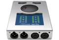 Pikkukuva 3 / 7: RME BABYFACE PRO FS - USB-äänikortti [12 sisään/12 ulos]