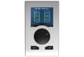 Pikkukuva 2 / 7: RME BABYFACE PRO FS - USB-äänikortti [12 sisään/12 ulos]