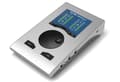 Pikkukuva 1 / 7: RME BABYFACE PRO FS - USB-äänikortti [12 sisään/12 ulos]