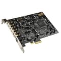 Miniatyrbild 2 av 3: Creative SB AUDIGY RX 7.1 70SB155000001