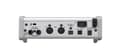 Pikkukuva 3 / 3: Tascam SERIES 102i 2 kanavaa 20 - 40000 Hz Hopea