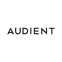 Audient ORIA DANTE -KORTTI ORIA-laajennuskortti