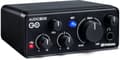 Miniatyrbillede 1 af 2: PreSonus Audiobox GO - USB-lydkort