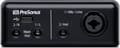 Miniatyrbillede 2 af 2: PreSonus Audiobox GO - USB-lydkort