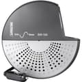 Miniatyrbild 2 av 4: VOLTCRAFT Växelriktare SW-100 12V 100 W 12 V/DC - 230 V/AC Fläktlös