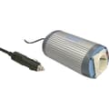 Miniatyrbild 2 av 2: MW Mean Well Växelriktare A301-150-F3 150 W 12 V/DC - 230 V