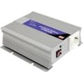 Miniatyrbild 2 av 2: Mean Well Växelriktare A301-600-F3 600 W 12 V/DC - 230 V