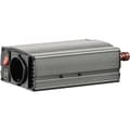 Miniatyrbild 2 av 2: VOLTCRAFT Konverter MSW 300-24-G 300 W 24 V/DC - 230 V/AC Modifierad sinusvåg