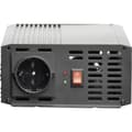 Miniatyrbild 1 av 4: VOLTCRAFT Växelriktare PSW 1000-24-G 1000 W 24 V/DC - 230 V/AC ren sinusvåg