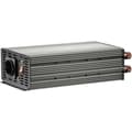 Miniatyrbild 1 av 2: Växelriktare VOLTCRAFT MSW 2000-24-G 2000 W 21 - 30 V/DC Modifierad sinusvåg Skruvklämmor