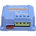 Miniatyrbild 1 av 2: Victron Energy Orion-Tr 24/12-10 DC/DC-omvandlare 24 V/DC - 12.5 V/DC/12 A 120 W