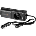 Miniatyrbild 1 av 4: Technaxx Växelriktare TE21 200 W 12 V/DC - 230 V/AC