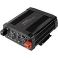 Miniatyrbild 1 av 4: Technaxx Växelriktare TE20 2000 W 12 V/DC - 230 V/AC