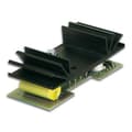 Miniatyrbild 4 av 4: Whadda Elektronisk transistortändning för bilar