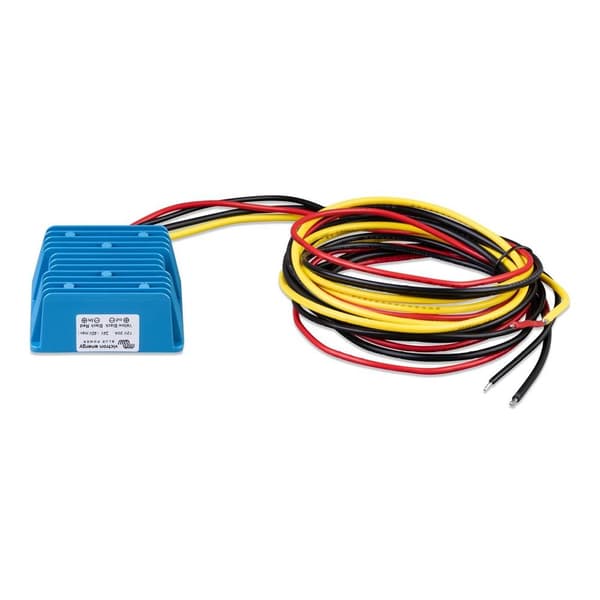 Victron Energy Konverter Orion IP67 24/12-20 240 W 24 V/DC - 12 V