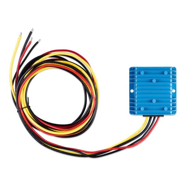Victron Energy Konverter Orion IP67 24/12-20 240 W 24 V/DC - 12 V