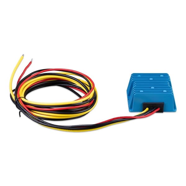 Victron Energy Konverter Orion IP67 24/12-20 240 W 24 V/DC - 12 V