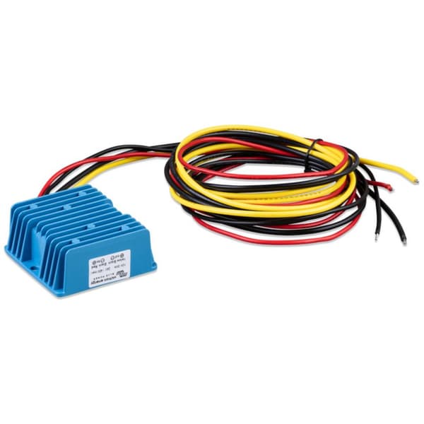 Victron Energy Konverter Orion IP67 24/12-5 60 W 24 V/DC - 12 V