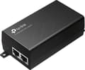 Miniatyrbillede 2 af 4: TP-Link PoE+ injektor
