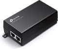 Miniatyrbillede 1 af 4: TP-Link PoE+ injektor