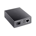 Pikkukuva 2 / 4: TP-Link Gigabit WDM -mediamuunnin