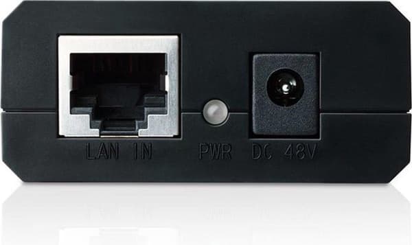 TP-Link TL-POE150S - USB-adapter