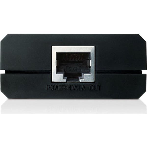 TP-Link TL-POE150S - USB-adapter