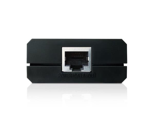 TP-Link TL-POE150S - USB-adapter