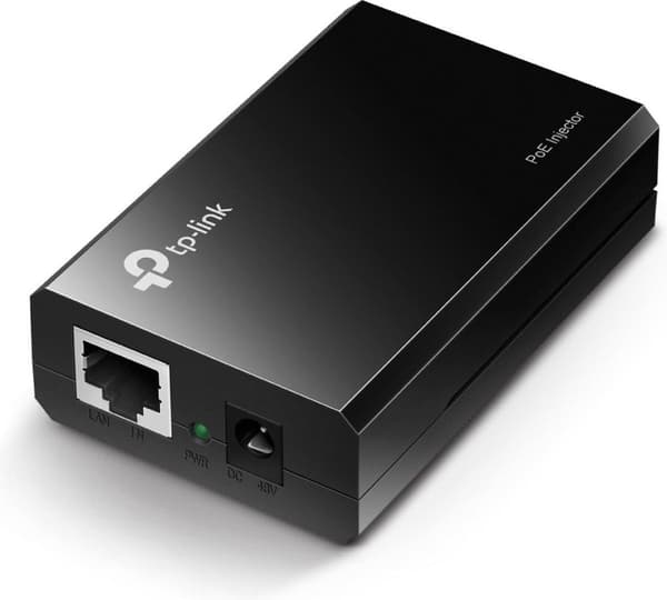 TP-Link TL-POE150S - USB-adapter