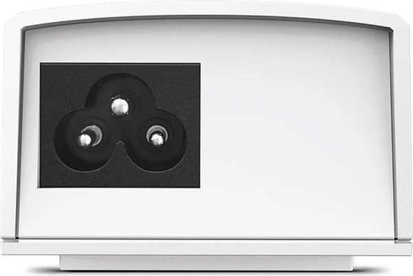 TP-Link TL-POE4824G PoE-adapter Gigabit Ethernet 48 V