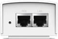 Miniatyrbild 2 av 9: TP-Link TL-POE4824G PoE-adapter Gigabit Ethernet 48 V