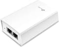 Miniatyrbild 1 av 9: TP-Link TL-POE4824G PoE-adapter Gigabit Ethernet 48 V