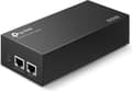 Miniatyrbillede 4 af 5: TP-Link TL-POE170S PoE-adapter Gigabit Ethernet