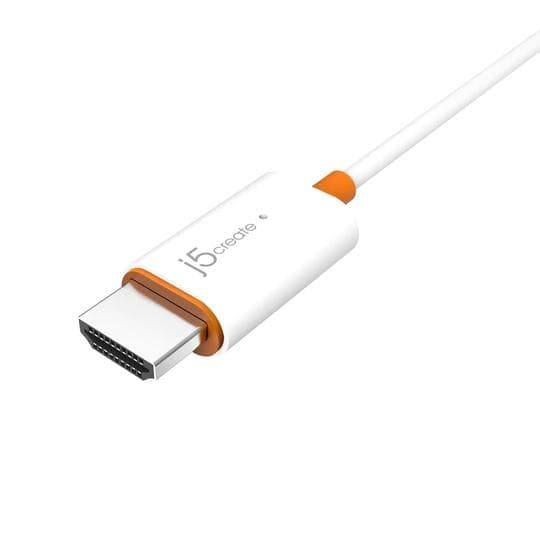 ScreenCast Wireless Display Adapter