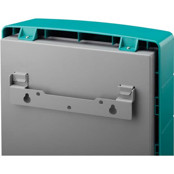 Mastervolt Omvandlare Combimaster 12/3000-100 230v Blå