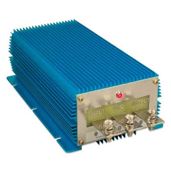 Victron Energy Konverter Orion Ip67 12/24-50 Transparent
