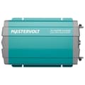 Pikkukuva 3 / 4: Mastervolt Ac Master 24/2000 (230 V) Sininen