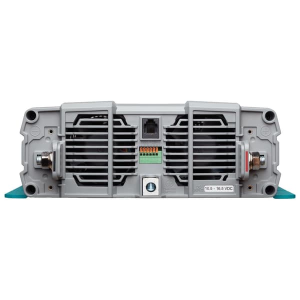 Mastervolt Ac Master 24/2000 (230 V) Sininen