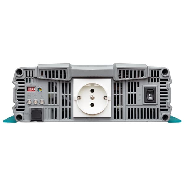 Mastervolt Ac Master 24/2000 (230 V) Sininen