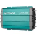 Pikkukuva 1 / 4: Mastervolt Ac Master 24/2000 (230 V) Sininen