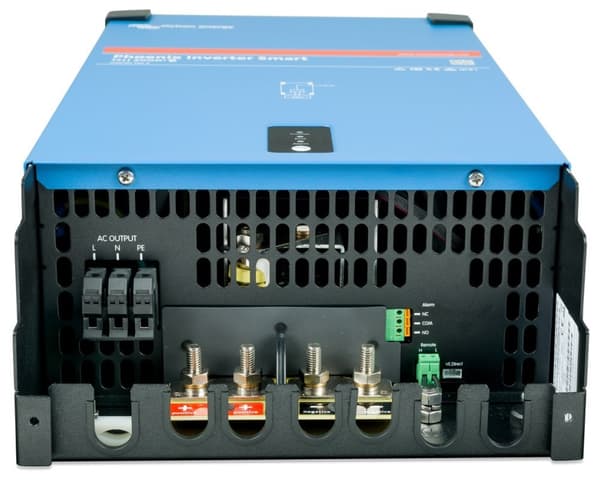 Victron Energy Phoenix 24/3000 230 V inverter