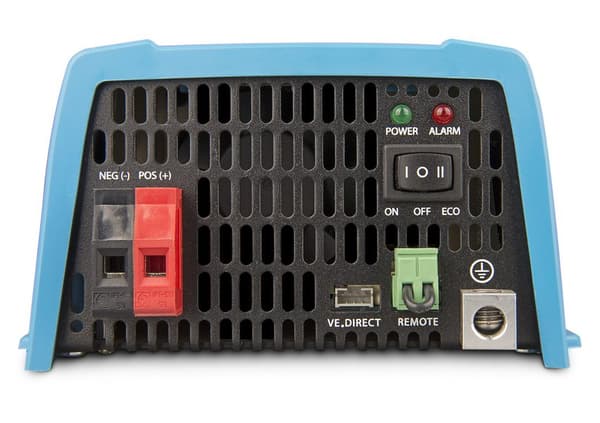 Victron Energy Phoenix 12/800 230V SCHUKO inverter