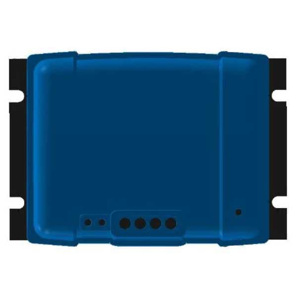 Victron Energy Konverter Orion Tr Dc-dc 360w 30a Transparent 186 x 131 x 81 mm