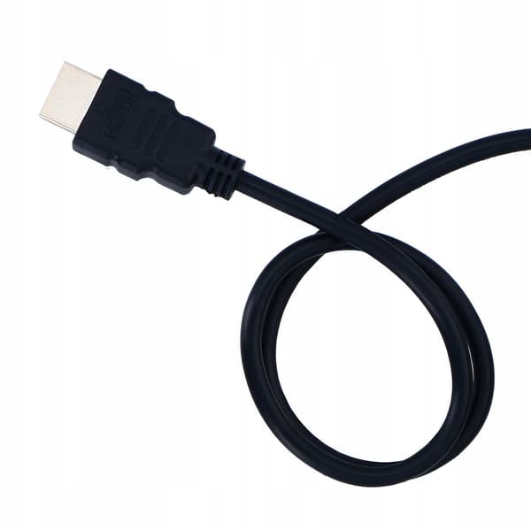 HDMI AV CINCH CVBS EURO COMPOSITE CONVERTER