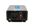 Miniatyrbild 2 av 5: Extralink Spänningsomvandlare OPIP-500W 12V, 500W ren sinus