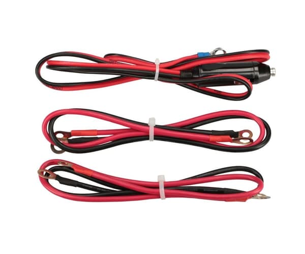 Extralink Spänningsomvandlare OPIP-500W 12V, 500W ren sinus
